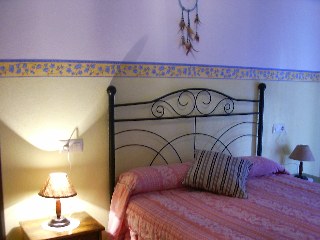 cuarto matrimonio